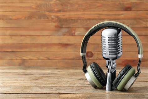 podcasts student center britannicacom