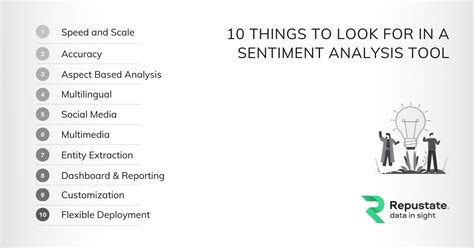 practical guide  sentiment analysis