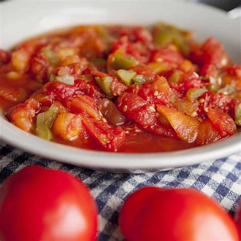 stewed tomatoes  canning img level