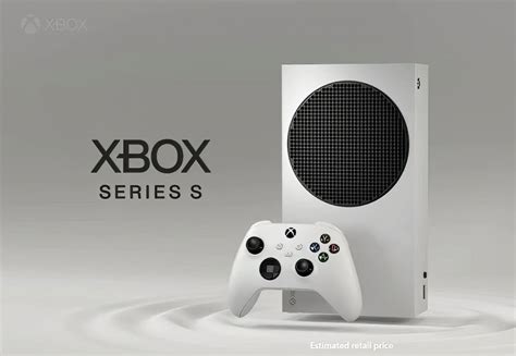 lite version xbox series  leaked starts   gamingphcom