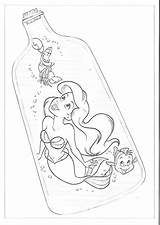 Omeletozeu Inform Proudly Prinzessinen Ausmalen Ausmalbilder Malvorlagen Mermaids Kids sketch template