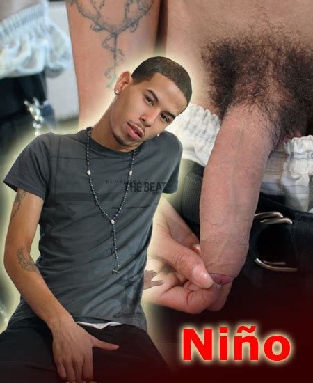 gay fetish xxx puerto rican uncut gay dick