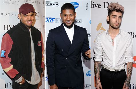new music chris brown feat usher and zayn back to sleep remix rap up rap up