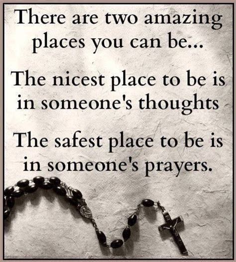 Sending Positive Thoughts To Someone To Be Is In Someone S Thoughts