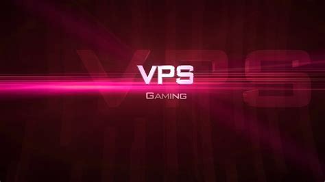 gaming vps   vps hosting   choice  running  game server