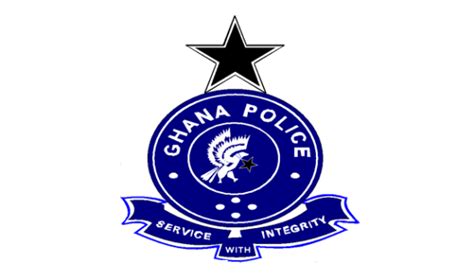 Police Arrest 13 Nigerian Sex Workers In Ghana