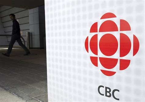 Cbc Cannot Play Paid Ads On Two Radio Networks Crtc Rules The Globe