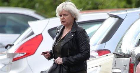 Mum Jailed For £140 000 Benefits Scam She Blamed On Self