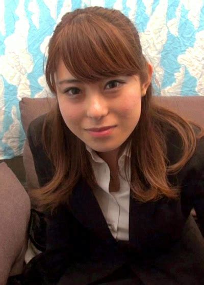 【ガチな素人】 さやかさん 22歳 日本のアダルト動画 熟女 ときどき 若い娘