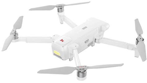 xiaomi fimi  se  luchtfotografie drone quadrocopter rtf