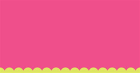 background polos warna pastel