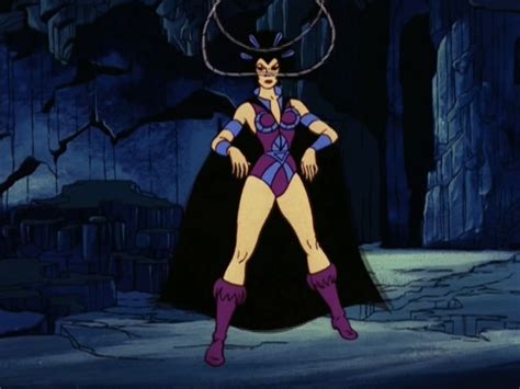 evil lyn he man and the masters of the universe evil lyn s plot