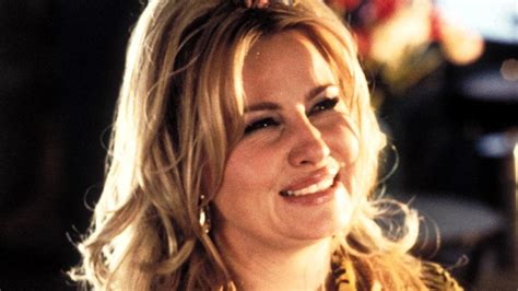 Jennifer Coolidge’s Hilarious Dating Confession On Kelly Clarkson Show