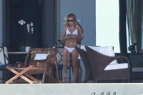 kelly ripa paparazzi white bikini photos thefappening link