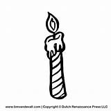 Candle Clipart Birthday Candles Clip Cliparts Library Votive Cartoon Vector Candl Silhouette Clipartbest Wikiclipart 1200 Clipartmag Transparent sketch template