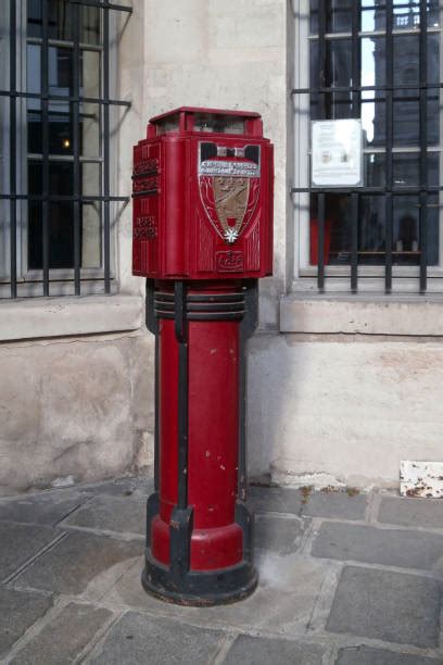french fire alarm stock  pictures royalty  images istock