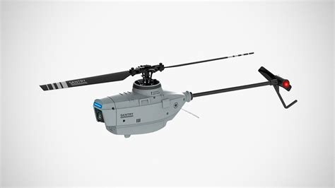 rc helicopter  sentry spy drone  black hornet nano   buy shouts