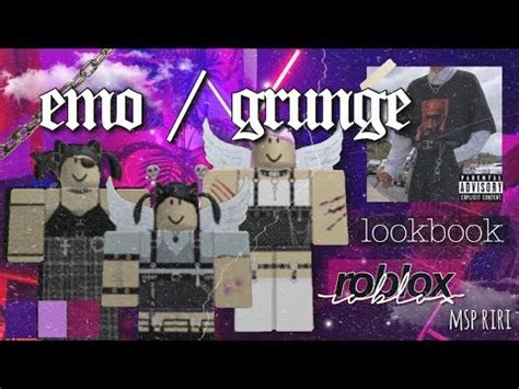 Roblox Aesthetic Outfits Ids