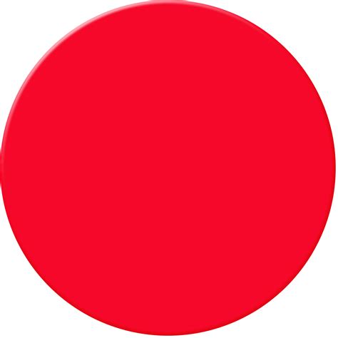 red ball png  png