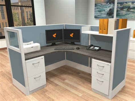 modular office furniture systems modular workstations ais furniture