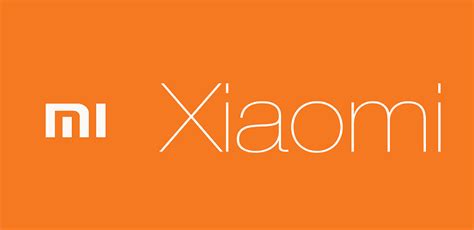 Xiaomi Announces ‘global Mi Phone Premiere’ In India On April 23