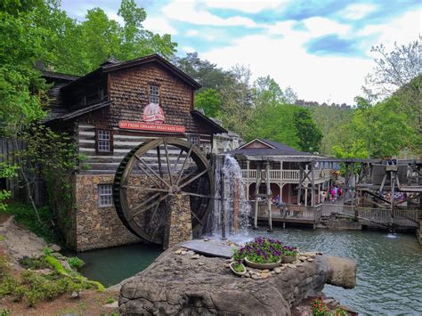 dollywood  quick start guide