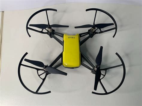 drone dji tello kit   baterias carregador mala wifi mercado livre