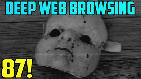 illegal coffee beans deep web browsing 87 youtube