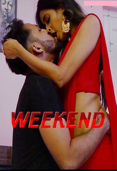 weekend 2019 season 1 hindi complete hot web series free
