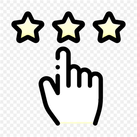review icon rating icon interview icon png xpx review icon
