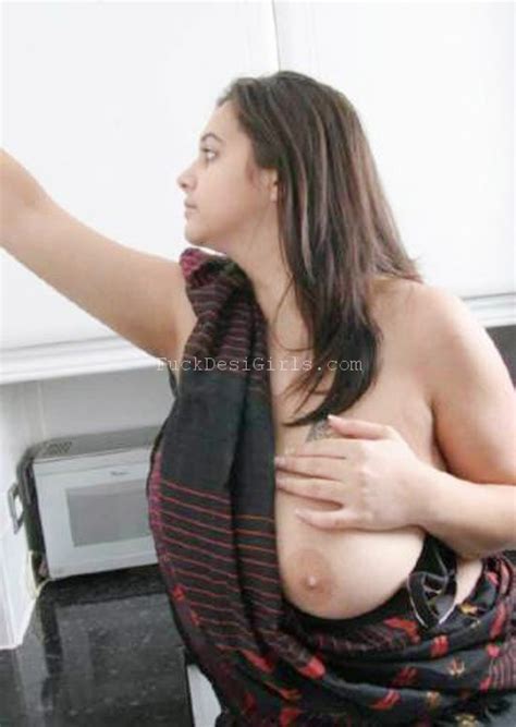 only naked image of beautiful bengali boudi adult gallery