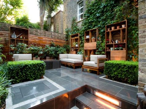 outdoor design   home  wow style