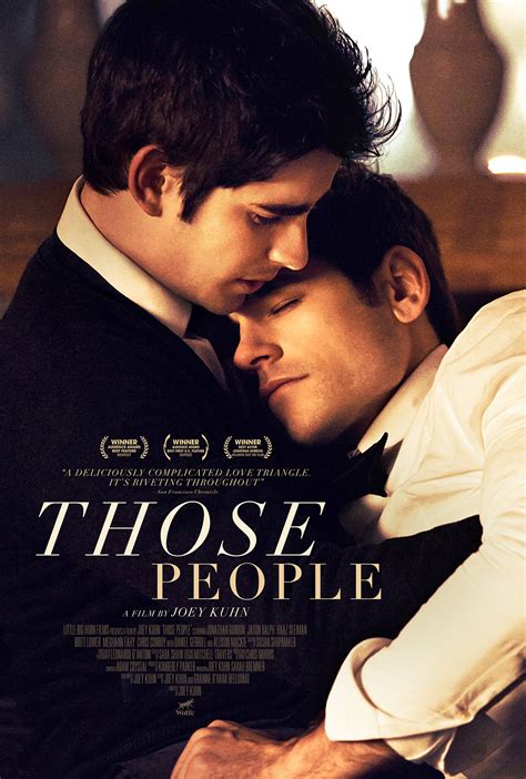 55 Top Photos Lgbt Movies On Netflix 2015 Gay Movies You Can Watch On