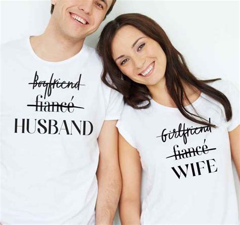 cute couple t shirts designs