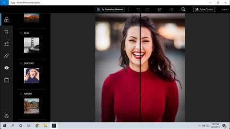 best free photoshop app for windows 10 edit your photos in windows 8