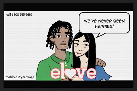 interracial couples on tumblr