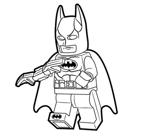 printable batman coloring pages  batman coloring pages