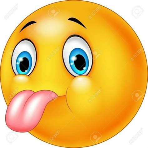 pin de danny setiawan en emoticon emojis para whatsapp
