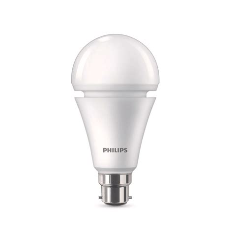 philips battery backup lamp  pin type  price  kenya