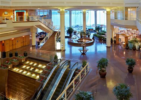 pan pacific vancouver hotels  vancouver audley travel uk