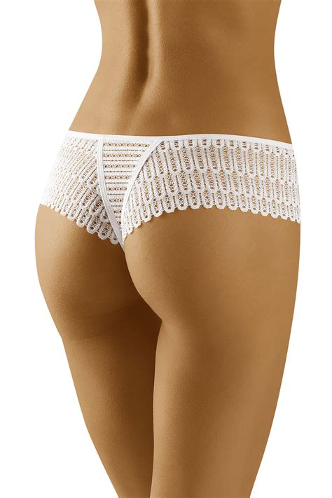 wolbar brazilian lace briefs sexy womens knickers classic lingerie