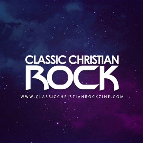 classic christian rock youtube