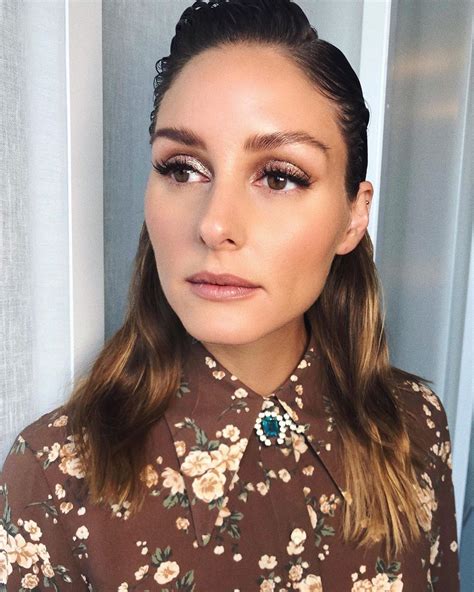 Andréa Tiller On Instagram “mk X Op Beauty Moment Makeup
