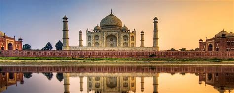 india archives rejoice tours  travel