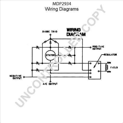 mack truck wiring diagram   cadicians blog