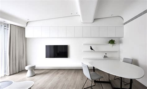 white interior design tips   images