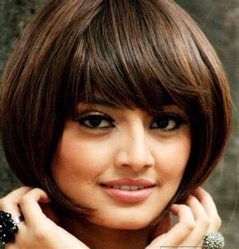 daily wear hairstyles for the chic you indian beauty tips