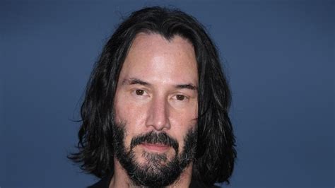 keanu reeves goes public with ‘age appropriate girlfriend and the