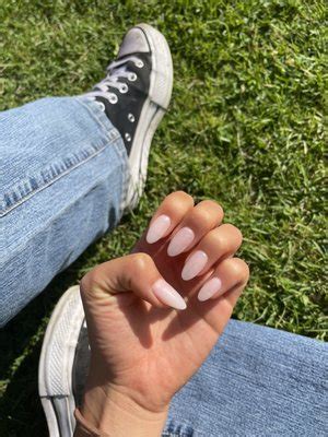 ems nails  spa updated march     reviews