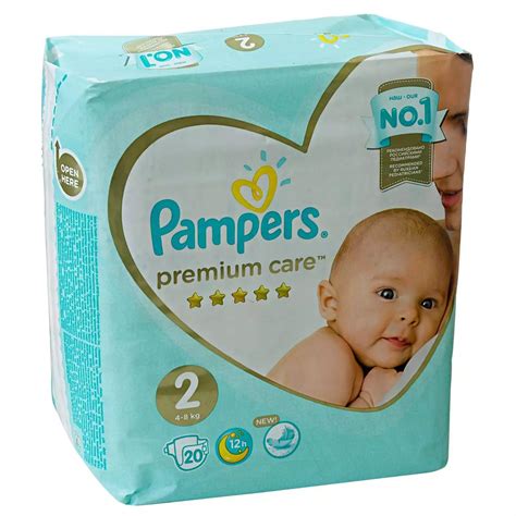 original quality pampers baby diapers high absorbency disposable baby